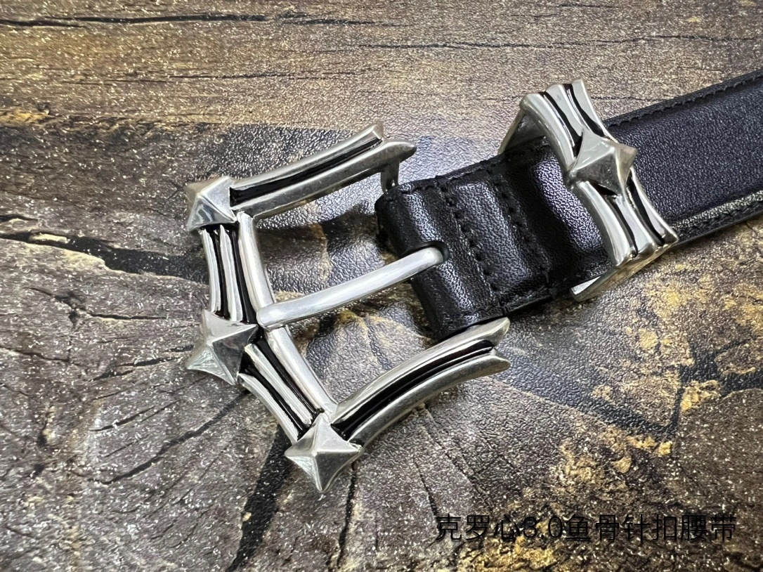 Barbara-- 3hro75 waxed cowhide 3.0CM item:D-S333F0723